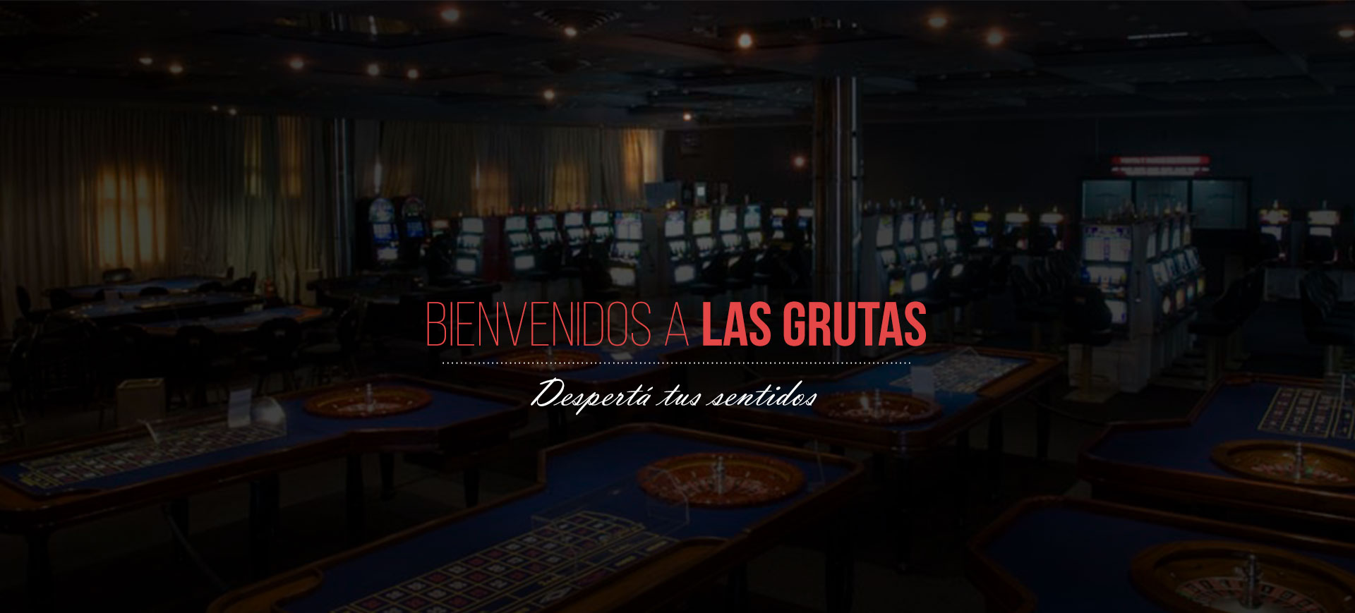 Casino del rio cipolletti poker 2017